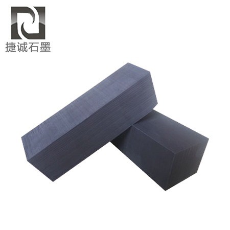 高纯雷竞技官网raybetapp