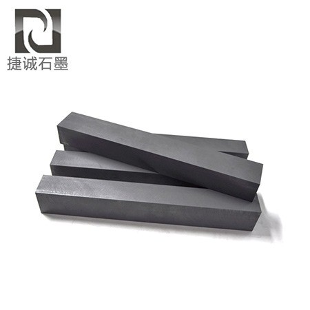 雷竞技官网raybetapp