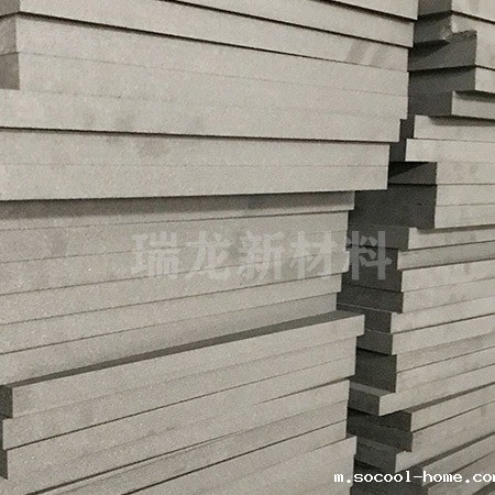 超薄VC石墨治具雷竞技官网raybetapp