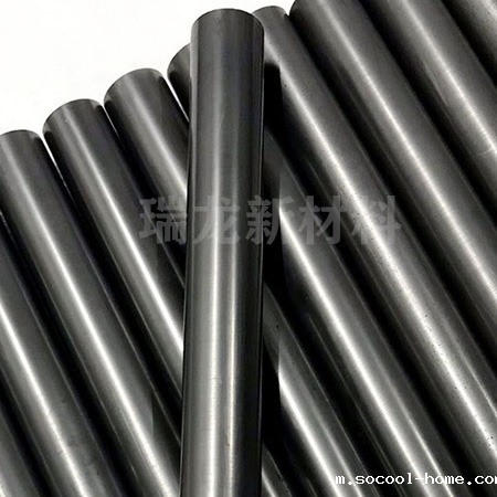 石墨轴承浸渍材料